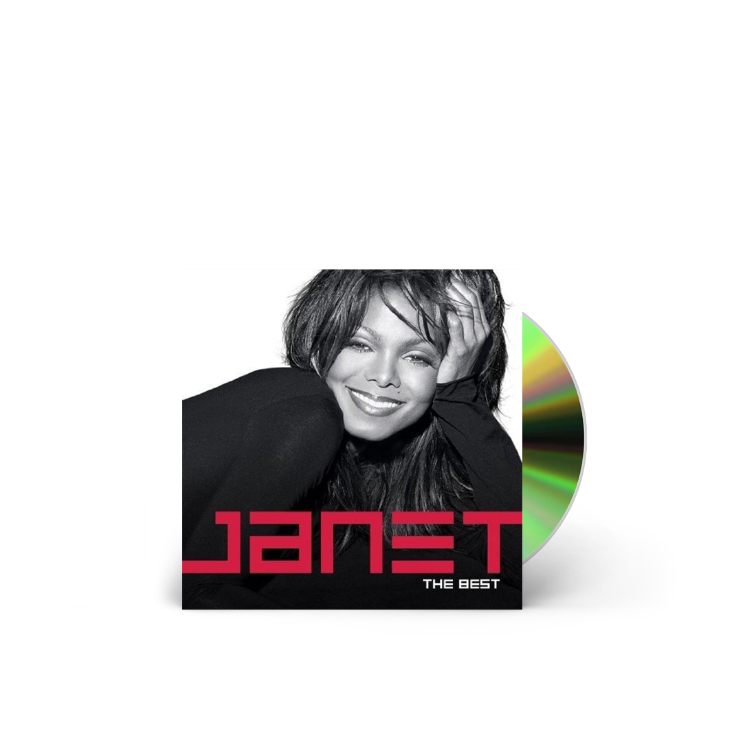 janet-jackson-the-best-cd-polydor-store-uk