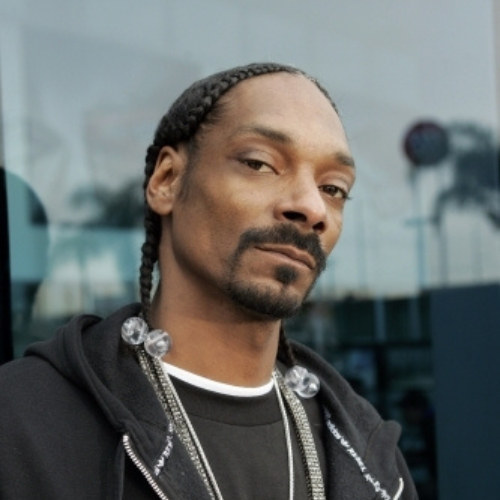 Snoop Dogg