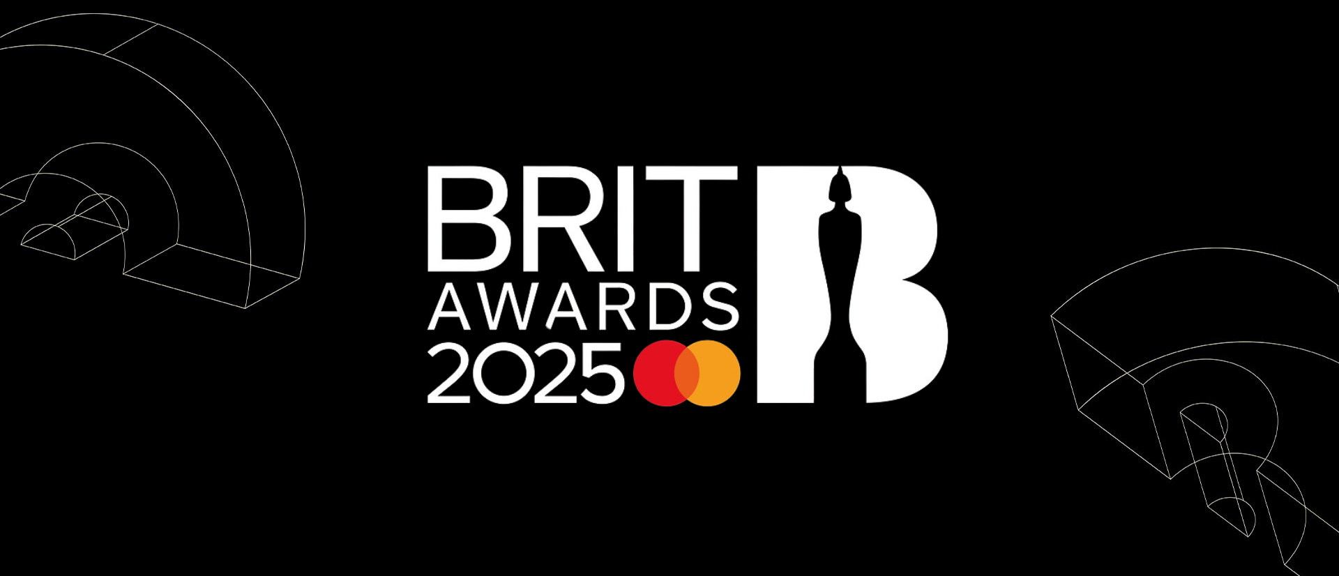 BRIT Awards 2025