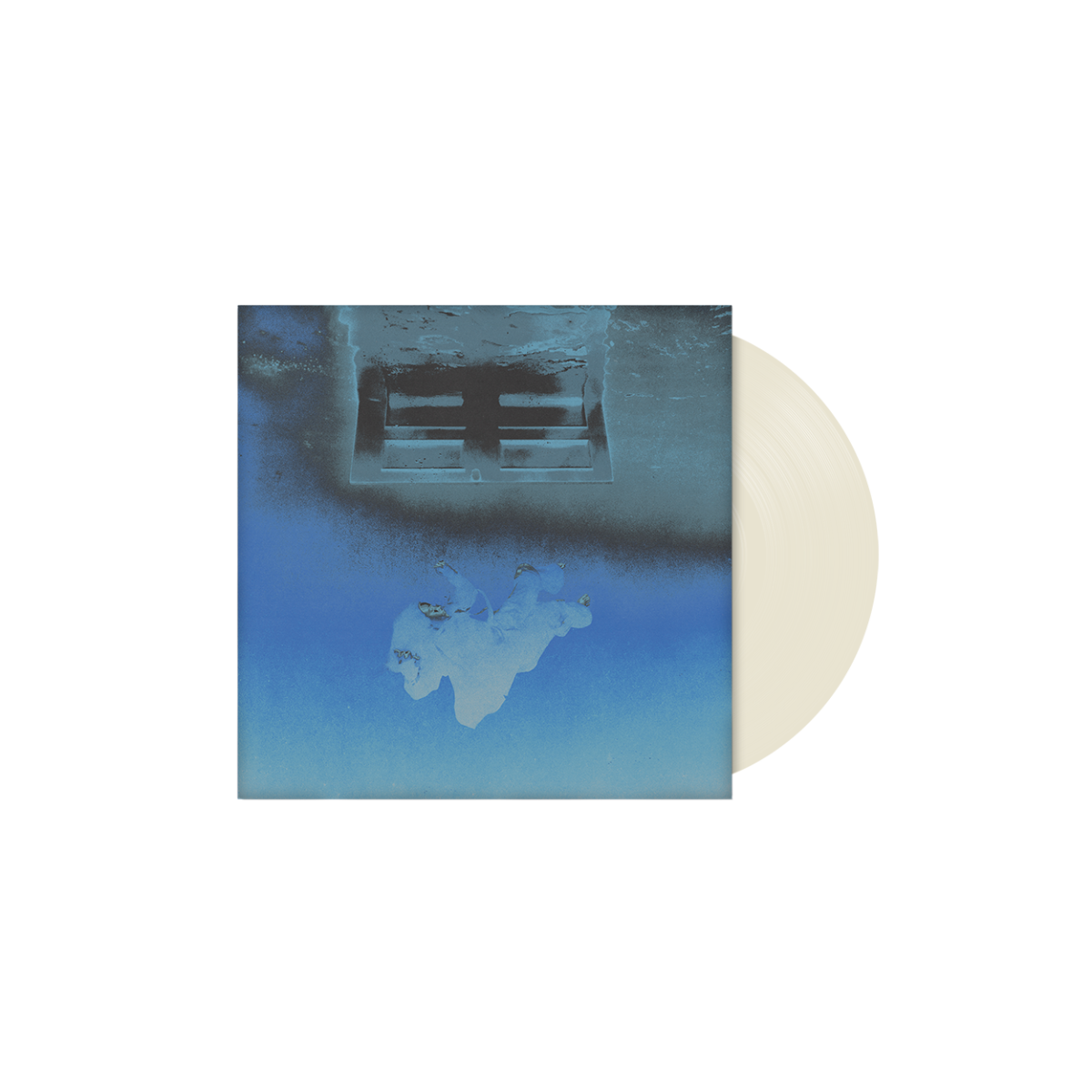 Billie Eilish - Hit Me Hard And Soft Isolated Vocals Vinyl