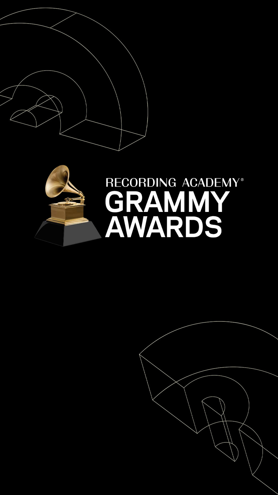 Grammy Awards 2025