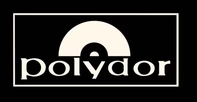 Polydor Store UK